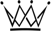 AAF Management