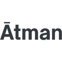 Ātman Capital