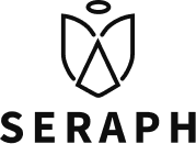 Seraph Group